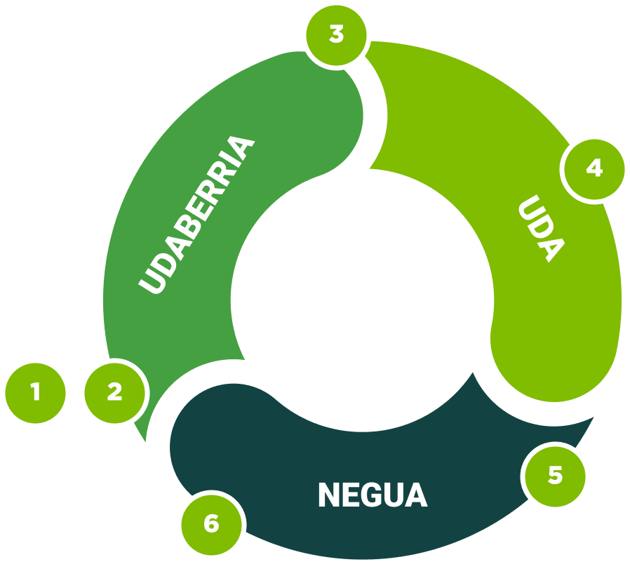 graph-prozesua graph-prozesua