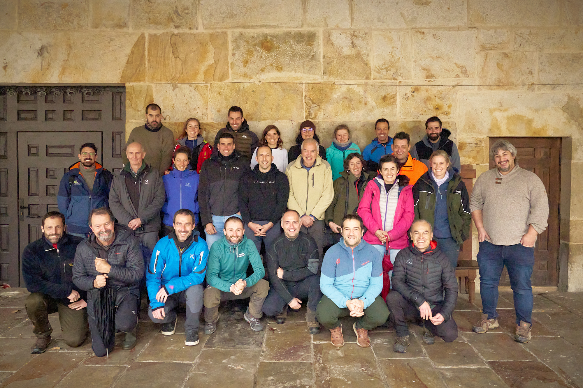 CCF_Ikastaroa_138 CCF_Ikastaroa_138
