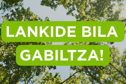 Behatokia_lankide_bila_gabiltza