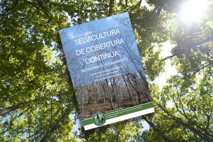 Selvicultura_de_Covertura_Continua_orig