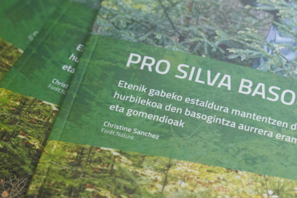 Pro_Silva_Basogintza_liburuaren_aurkezpena_01_LR2